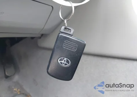 2015 Toyota Camry Hybrid Le из США, поврежденный, VIN 4T1BD1FK2FU175536